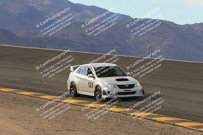 media/Jan-08-2023-SCCA SD (Sun) [[8f6a5b9391]]/Intermediate Group/Session 1 (Bowl)/